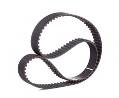 Curea distributie Renault Clio II, III, Symbol I, Megane II, Kangoo diesel 1.5 12101 5578XS-1