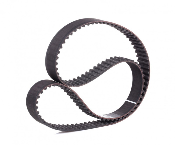 Curea distributie Renault Clio II, III, Symbol I, Megane II, Kangoo diesel 1.5 12101 5578XS-1