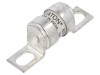Siguranță ardere rapidă 63A 240VAC 140VDC, BUSSMANN
