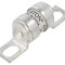 Siguranță ardere rapidă 63A 240VAC 140VDC