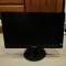 Monitor Led - Philips model 200v4L, 19,5 inch, rezolutie 1600 x 900, VGA, DVI-D