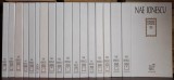 Nae Ionescu-Opere-17 volume