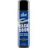 Lubrifiant Anal Pjur Back Door Comfort Water Anal Glide 100 ml
