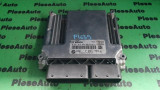 Cumpara ieftin Calculator ecu BMW Seria 1 (2004-&gt;) [E81, E87] 0281015042, Array