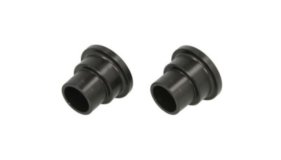 Set distantiere roata spate KTM Husqvarna Husaberg 94- 12 Allballs 11-1084-1 foto