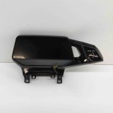 Ceas Bord VW ID.4 E21 2021 OEM 1EA953508 Original Garantie Piese Auto Second Hand