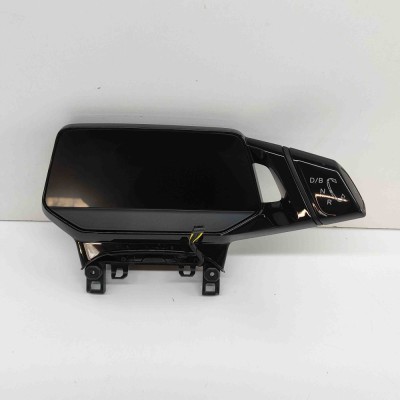 Ceas de bord VW ID.4 E21 2021 OEM: 1EA953508 foto