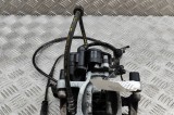Etrier de fr&acirc;nă dreapta spate BMW 2 Gran Coupe F44 2023 OEM: 6883026 29064762