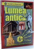 LUMEA ANTICA, INTREBARI SI RASPUNSURI de DIANE STEPHENS