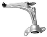 MOTAQUIP LVSA1495 Brat, suspensie roata