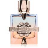 French Avenue Aromatix Teas Me extract de parfum unisex 100 ml