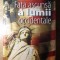 FATA ASCUNSA A LUMII OCCIDENTALE-THIERRY P. MILLEMANN-309929