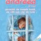 Andreea - Povestiri de noapte buna, de citit sub clar de luna. Editia a 2-a