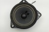 Difuzor ușă st&acirc;nga spate AUDI E-TRON GT 2022 OEM: 971035415E 30764019