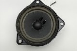 AUDI E-TRON GT 2022 OEM: 971035415E SKU: 30764019