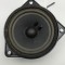 Difuzor ușă st&acirc;nga spate AUDI E-TRON GT 2022 OEM: 971035415E 30764019