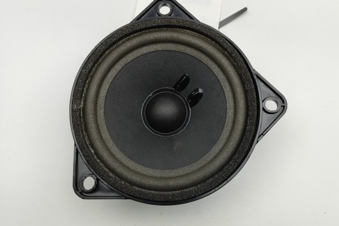 Difuzor ușă st&acirc;nga spate AUDI E-TRON GT 2022 OEM: 971035415E 30764019