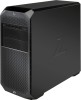 Workstation Refurbished HP Z4 G4, Intel Xeon Quad Core W2223 3.60 - 3.90GHz, 64GB DDR4 ECC, 512GB SSD NVME + 2TB HDD SATA, DVD-RW, Nvidia Quadro RTX50