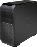 Cumpara ieftin Workstation Refurbished HP Z4 G4, Intel Xeon Quad Core W2123 3.60 - 3.90GHz, 64GB DDR4 ECC, 512GB SSD NVME + 2TB HDD SATA, Nvidia Quadro M4000 8GB GDD