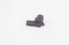 Senzor de impact dreapta spate TESLA MODEL S 2018 OEM: 1036761-00-A 12609779