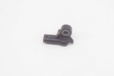 Senzor de impact dreapta spate TESLA MODEL S 2018 OEM: 1036761-00-A 12609779 foto