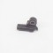 Senzor de impact dreapta spate TESLA MODEL S 2018 OEM: 1036761-00-A 12609779