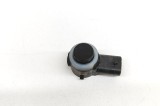 Senzor de parcare față PEUGEOT 2008 II 2023 OEM: 9813348377 | 28032924
