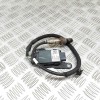 Sonda lambda CITRO&Euml;N C5 AIRCROSS 2024 OEM: 9816276480,0281008675,0281008676 30447716
