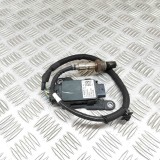 Sonda lambda CITRO&Euml;N C5 AIRCROSS 2024 OEM: 9816276480,0281008675,0281008676 30447716