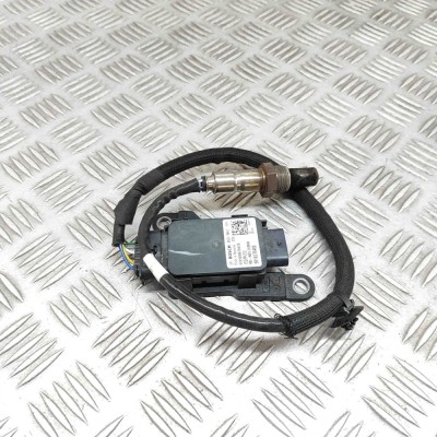 Sonda lambda CITRO&amp;Euml;N C5 AIRCROSS 2024 OEM: 9816276480,0281008675,0281008676 30447716 foto