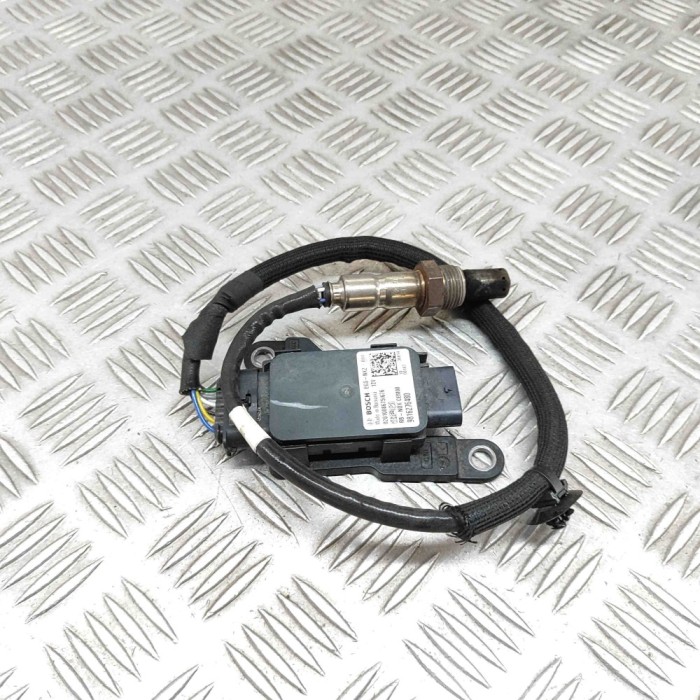 Sonda lambda CITRO&Euml;N C5 AIRCROSS 2024 OEM: 9816276480,0281008675,0281008676 30447716