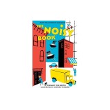 The Noisy Book Board Book