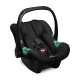 Scaun auto Tulip 0-13 kg Black ABC Design 2020