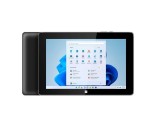 Tableta Kruger&amp;Matz KM1089S