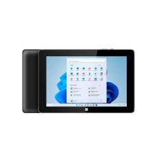 Tableta Kruger&amp;Matz KM1089S