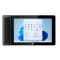 Tableta Kruger&amp;Matz KM1089S