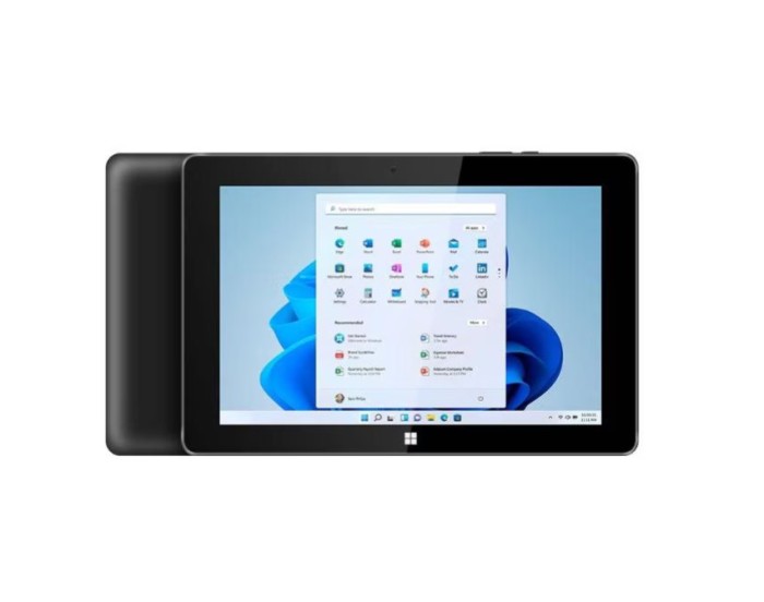 Tableta Kruger&amp;Matz KM1089S