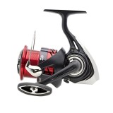 Mulineta Daiwa 23 Ninja LT Match &amp; Feeder (Marime Tambur: 6000)
