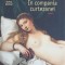 IN COMPANIA CURTEZANEI-SARAH DUNANT-245084