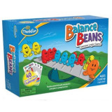 Joc Balance beans, thinkfun