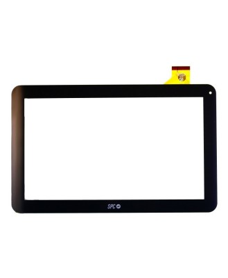 Touchscreen Universal 10 Inchi HK10DR720 foto