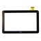 Touchscreen Universal 10 Inchi HK10DR720