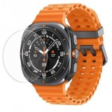 Samsung Galaxy Watch Ultra folie protectie, set 2 buc, King Protection