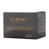 Set 50 foite indepartat gel lacuri, Cupio