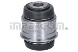 ORIGINAL IMPERIUM 38780 suport, ax
