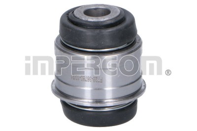 ORIGINAL IMPERIUM 38780 suport, ax foto