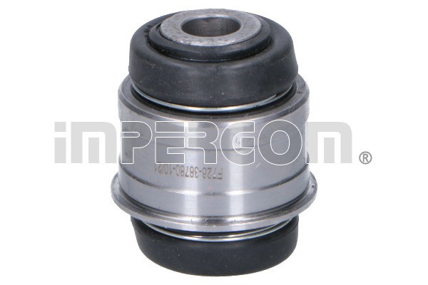 ORIGINAL IMPERIUM 38780 suport, ax