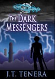 Erift&#039;s Journeys: The Dark Messengers