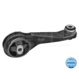 Suport motor Meyle 16140150001, parte montare : Spate