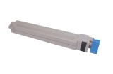 &Icirc;ncărcătură toner renovată 106R01079, 18000 filelor pentru imprimante Xerox
